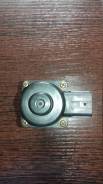 Клапан egr. Subaru: Legacy B4, Impreza WRX STI, Forester, Impreza WRX, Outback, Impreza, Legacy, Legacy Lancaster, Exiga Двигатель EJ25