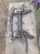Рычаг подвески. Peugeot 406