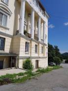 2-комнатная, улица Гагарина 8. агентство, 47 кв. м. Дом снаружи