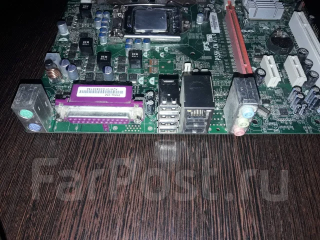 LGA1156 ����