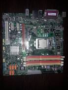 LGA1156