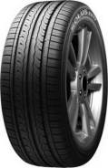 Kumho Solus KH17. Летние, без износа
