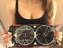 GeForce GTX 1080 Ti