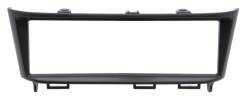 Переходная рамка для Nissan Sunny 1999-2003, Wingroad, AD низ 1 Din взамен нижнего бардачка