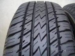 GT Radial Savero HT Plus. Всесезонные, без износа, 4 шт
