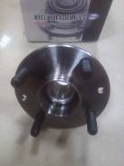 Подшипник ступицы. Mazda Revue, DB3PA, DB5PA Mazda Roadster, NA6CE, NA8C, NB6C, NB8C Mazda Demio, DW3W, DW5W
