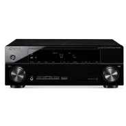 Pioneer ����