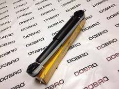 Амортизатор. Nissan Presage, HU30, MU30, TU30, U30, VU30 Nissan R'nessa, N30 Nissan Bassara, JHU30, JTU30, JU30, JVU30 Двигатели: KA24DE, QR25DE...