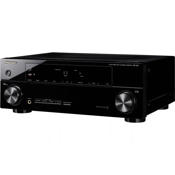 Pioneer ����
