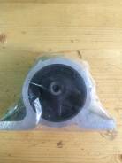 Подушка двигателя. Nissan: AD, Sunny, Almera, Bluebird Sylphy, Wingroad Двигатели: QG15DE, QG13DE, QG18DD, QG16, QG18DE
