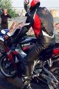 Yamaha YZF R1. 1 000 куб. см., исправен, птс, с пробегом