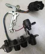 Соленоид акпп. Nissan: Bluebird, Avenir, NV200, Sunny, Almera, March Box, Micra C+C, Cube, Bluebird Sylphy, Micra, Tino, Tiida Latio, AD, March, Note...