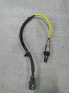 Датчик кислородный. Subaru Legacy, BL5, BL9, BP5, BP9 Subaru Impreza, GRB, GVB Двигатели: EJ20Y, EJ255, EJ207