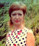 Школа будущего первоклассника