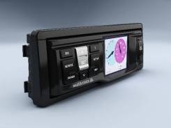    Multitronics RC-700 