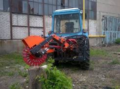 Измельчители.
