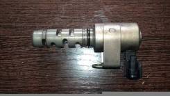 Клапан vvt-i. Subaru Forester, SG5, SF9 Subaru Impreza, GDB, GDA, GG9, GF8, GD9, GC8, GGA, GGB Subaru Legacy, BH5, BHC, BE5, BH9, BE9 Двигатели: EJ205...