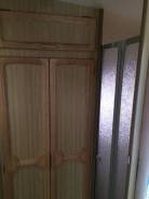 Elddis Avante. Продам дом на колесах, 1 000 куб. см.