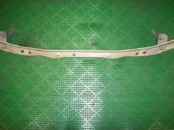 Планка под фары. Nissan Bluebird Sylphy, QNG10, TG10, QG10, FG10 Двигатели: QG18DE, QR20DD, QG15DE