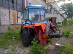 Измельчители.