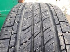 Michelin X Radial. Летние, износ: 5%, 2 шт