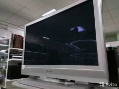 Panasonic Viera. 42" Плазма