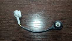 Датчик детонации. Subaru Forester, SG5 Subaru Impreza, GD2, GD3, GG3, GG9, GG2, GDB, GDA, GD9, GGA, GGB Subaru Legacy, BE5, BH5 Двигатели: EJ205, EJ20...
