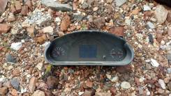 Панель приборов. Chery indiS Двигатель SQR473F