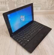 DNS Mini 0128811. 10.1", 1,6 ГГц, ОЗУ 2048 Мб, диск 500 Гб, WiFi, Bluetooth, аккумулятор на 3 ч.