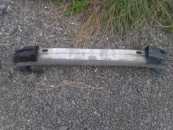 Бампер. Subaru Legacy B4, BL9, BLE, BL5 Subaru Legacy, BL5, BLE, BL, BL9