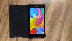 Sony Xperia Z2. Б/у