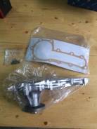 Помпа водяная. Nissan: Stagea, Cefiro, Gloria, Laurel, Cedric, Skyline Двигатели: RB20DE, RB25DET, RB25DE, RB20DET
