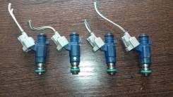 Инжектор. Subaru Forester, SF9 Subaru Legacy, BH9, BHC Двигатель EJ254