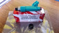 Инжектор. Toyota: Alphard, Vanguard, Mark X Zio, Alphard Hybrid, Vellfire, RAV4, Corolla, Aurion, Previa, Kluger V, Sai, Matrix, Tarago, Estima, Estim...