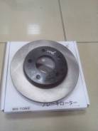    Mazda Capella GW# GA4Y3325XJ 
