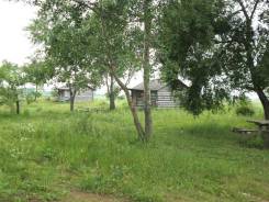 Продажа земельного участка в Михайловском районе. 2 996 кв. м., аренда, электричество, от агентства недвижимости (посредник). Фото участка