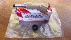 Инжектор. Toyota: Premio, Yaris, Corolla Axio, Isis, Matrix, Noah, Wish, Voxy, Prius a, Auris, Prius v, Prius PHV, Allion, Corolla Rumion, Avensis, is...
