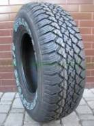 GT Radial Adventuro A/T. Всесезонные, без износа, 4 шт