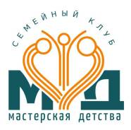 Логопед. ООО "Вдохновение" Семейный клуб "Мастерская детства". Улица Школьная 13