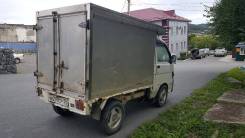 Daihatsu Hijet. Продам Грузовик, 750 куб. см., 1 000 кг.