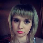 Судебный пристав. Средне-специальное образование, опыт работы 3 года