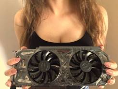 GeForce GTX 1080 Ti