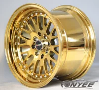 ESM. 9.0x17", 4x100, 4x114.3, ET20, �� 67,1���. ��� ����� �� ������������ ����