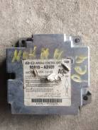 Блок управления Airbag Kia Ray в Барнауле Блок управления airbag. Hyundai Accent Kia Ray