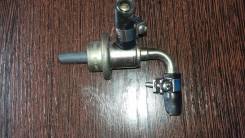 Регулятор давления топлива. Subaru Legacy, BH5, BE5, BH9, BE9 Subaru Impreza, GD9, GG9 Двигатели: EJ204, EJ254