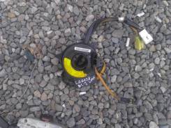 SRS кольцо. Subaru Legacy B4, BL9, BLE, BL5 Subaru Legacy, BL5, BLE, BL, BL9