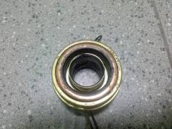 Подшипник выжимной. Mitsubishi: Strada, L200, Delica, L300, L400, Triton, L300 Truck, Starion, Montero Sport, Pajero, Pajero Pinin, Pajero iO, Montero...