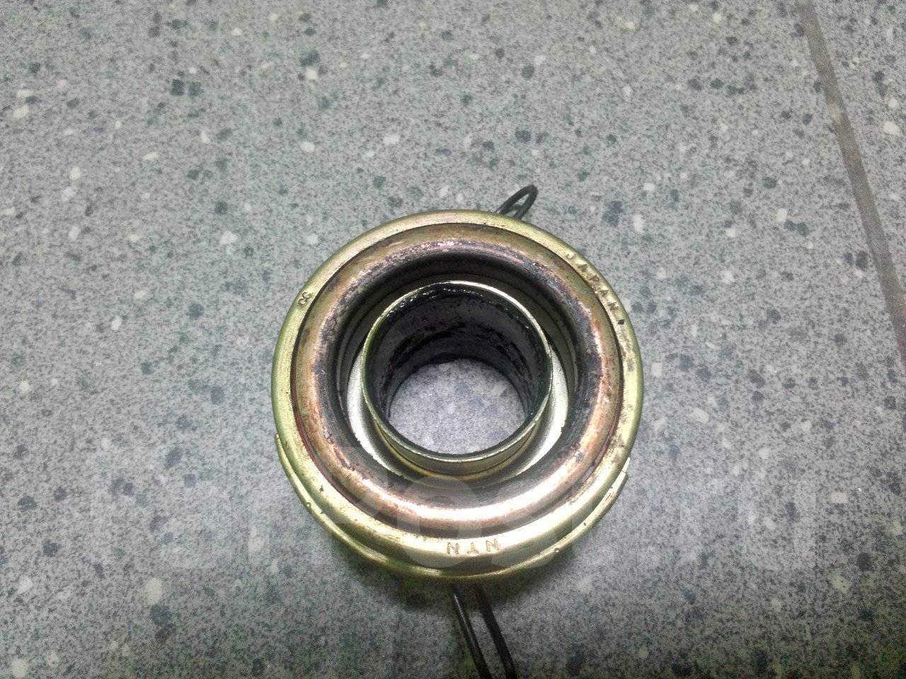 5. Md703270 подшипник выжимной. Выжимной подшипник сцепления митсубиси. Md749998 mitsubishi подшипник выжимной,сцепления. Выжимной подшипник сцепления митсубиси.