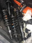 Тяга поперечная. Toyota Mark X, GRX135, GRX125, GRX133, GRX120, GRX121, GRX130 Toyota Crown, GRS184, GRS183, GRS182, GRS181, GRS210, GRS188, GRS203, G...