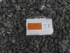 Блок ксенона. Subaru Legacy B4, BL9, BLE, BL5 Subaru Legacy, BL5, BLE, BL, BL9